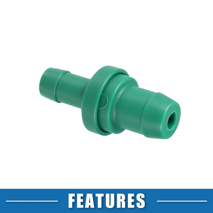 PCV Valve Exhaust Fittings for Toyota Echo (1999-2005)