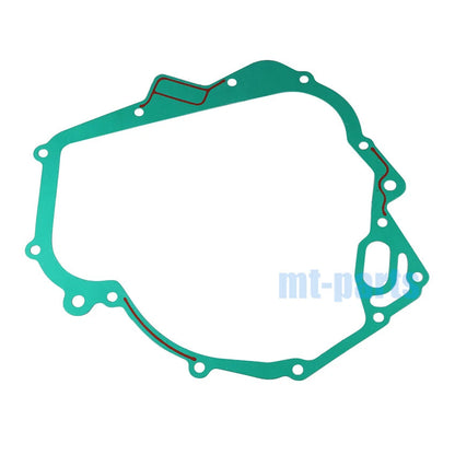 Stator Cover Gasket for Arctic Cat SR VIPER R-TX SE 129, X-TX SE 141 (2015)