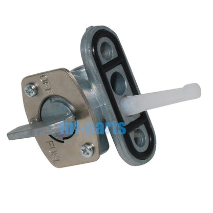 Gas Tank Fuel Cock Valve Petcock for Yamaha YZ125 YZ250 (2006-2022)