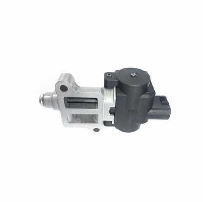 Air Control Valve for Hyundai Sonata, Kia Regal, Optima (2011-2015)