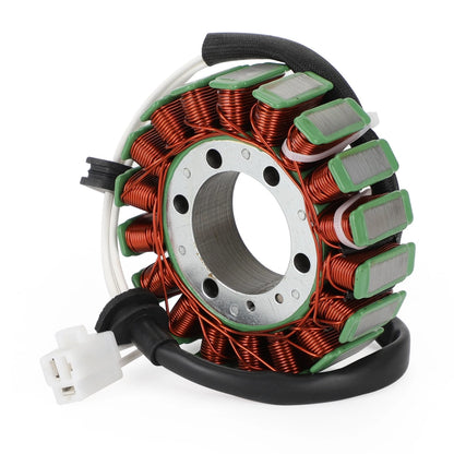 Stator Gasket for Yamaha YZF-R6 (1999-2002)