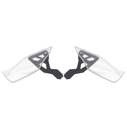 Wind Deflector Handguard Cover for BMW K1600GT/GTL (2017-2020)
