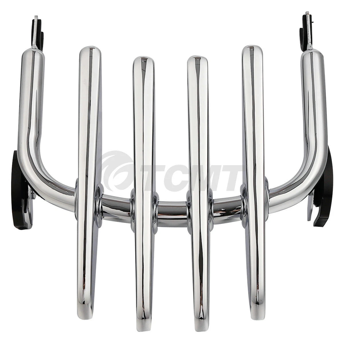 Docking Hardware for Harley Touring Street Glide (2009 - 2013)