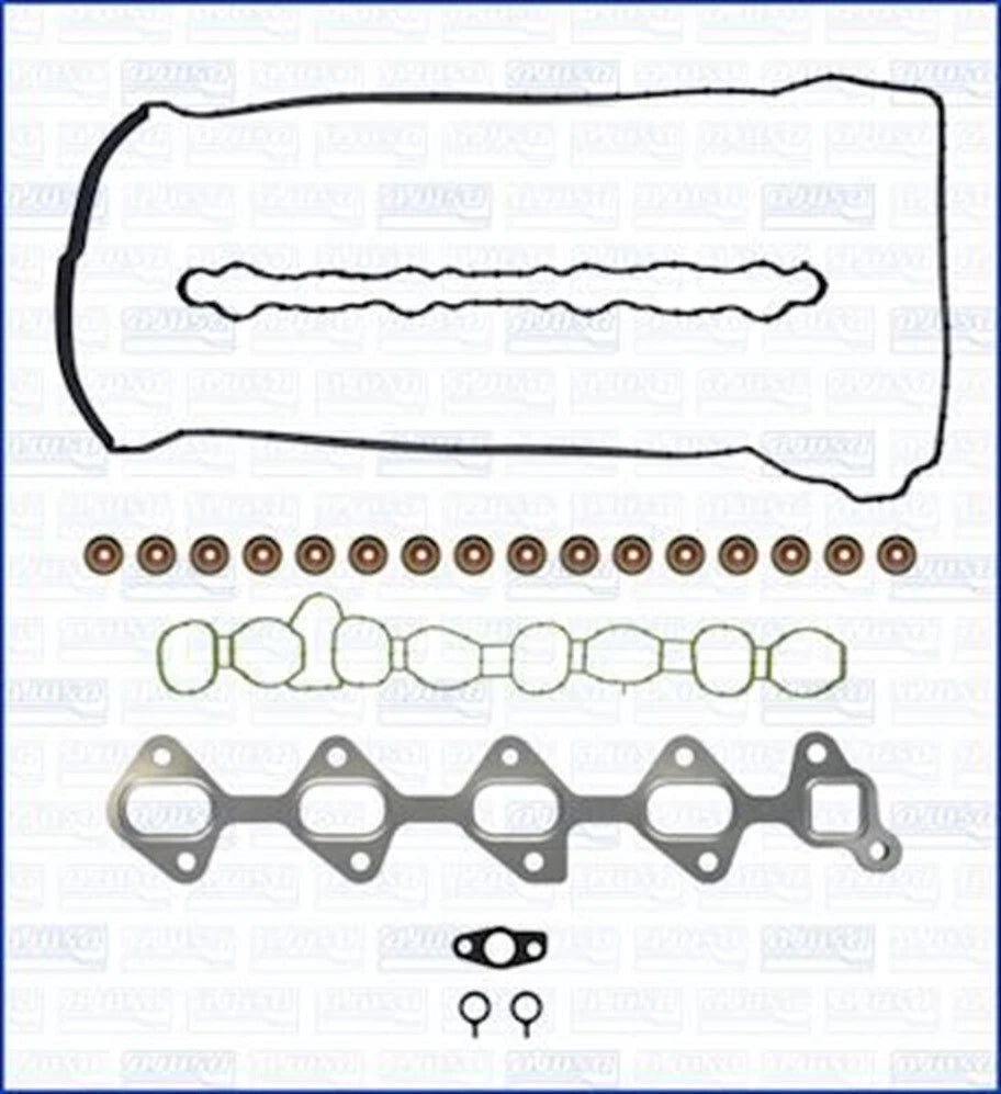 Cylinder Head Gasket Set for Holden Cruze JH 2.0L Z20D1 (2011–2015)
