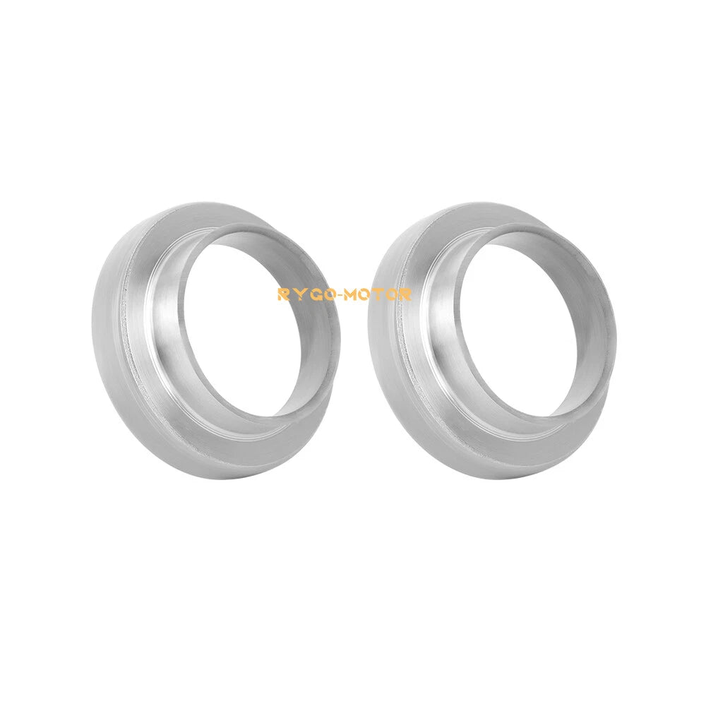 Steering Ball Race Bearings for Yamaha PW50 Y-Zinger (1981-2013)