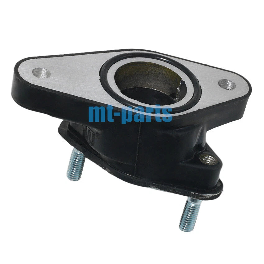 Carburetor Intake Manifold Boot for Honda TRX250TM Recon 250 (2002-2014)