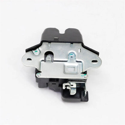 Trunk Door Lock Latch Actuator for Hyundai Accent (2011-2018)