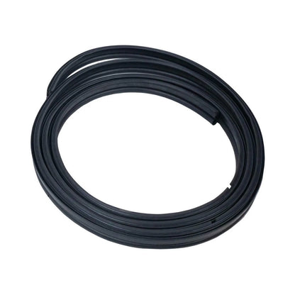 Windshield Weatherstrip Rubber Set 7 Fits Toyota Land Cruiser FJ60 1987-90 D05