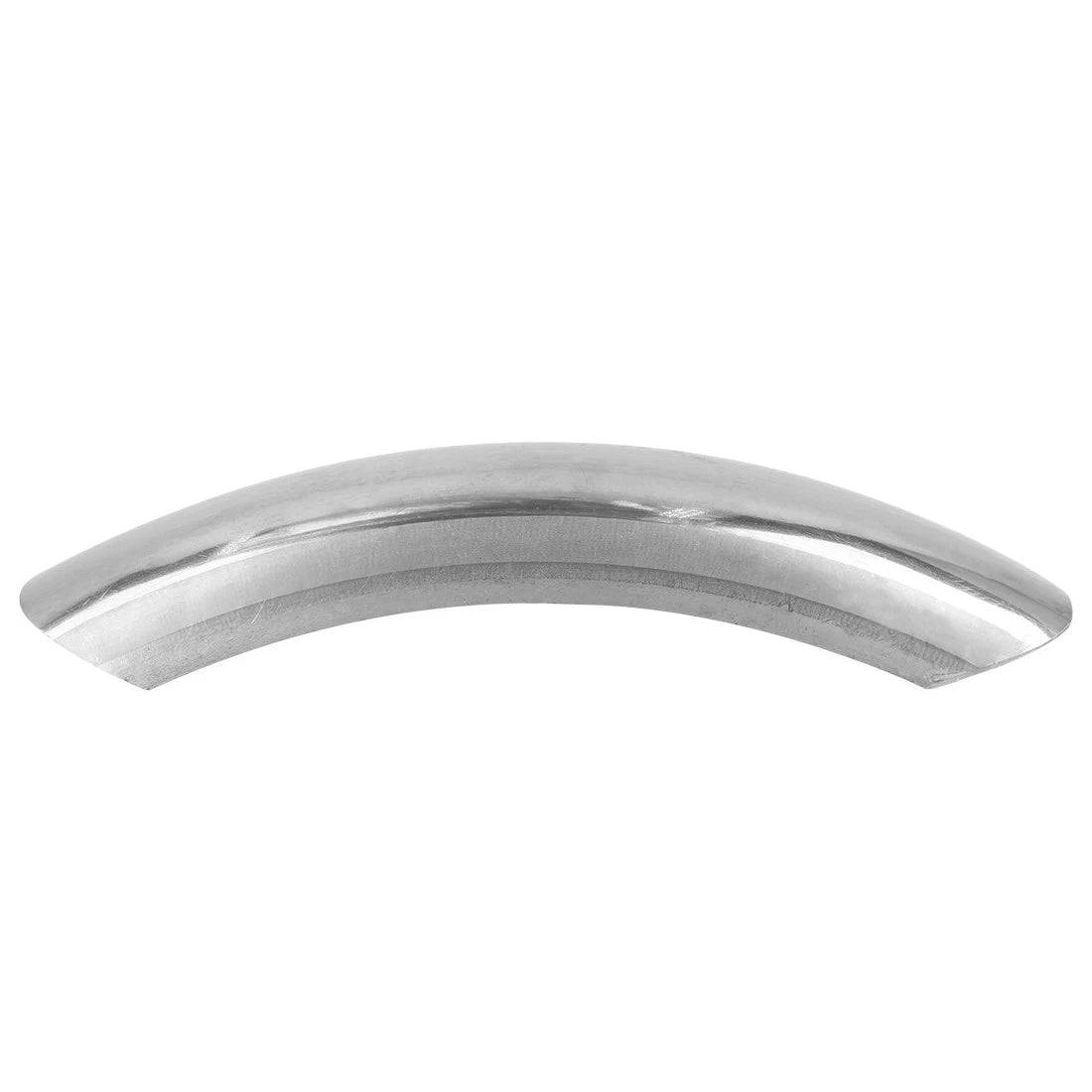 Splash Guard / Short Rear Fender for Harley 883 Motorcycle