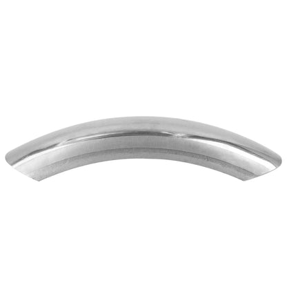 Splash Guard / Short Rear Fender for Harley 883 Motorcycle
