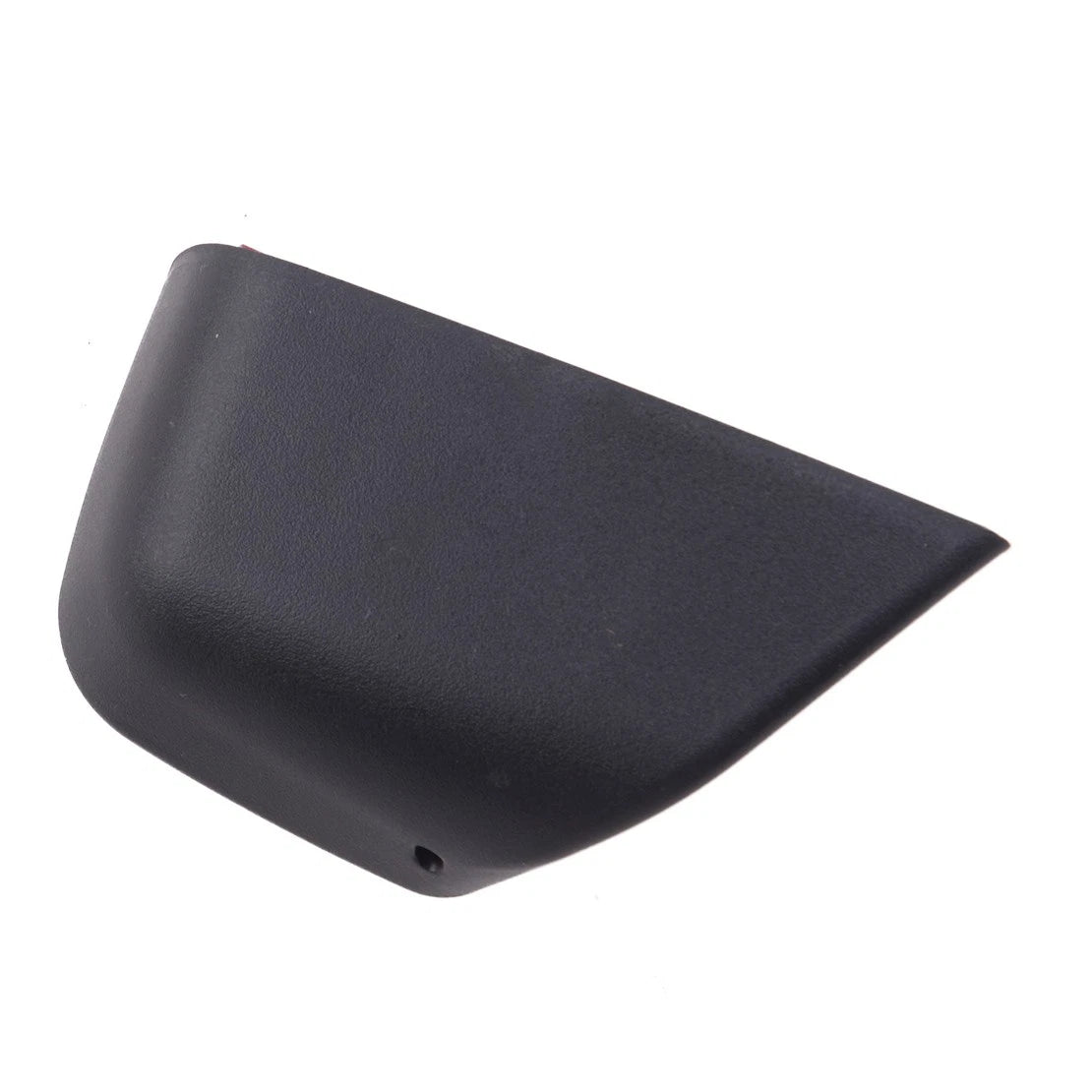 Wide Blind Spot Mirror for Suzuki Jimny (2018-2020)