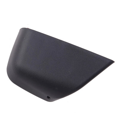 Wide Blind Spot Mirror for Suzuki Jimny (2018-2020)
