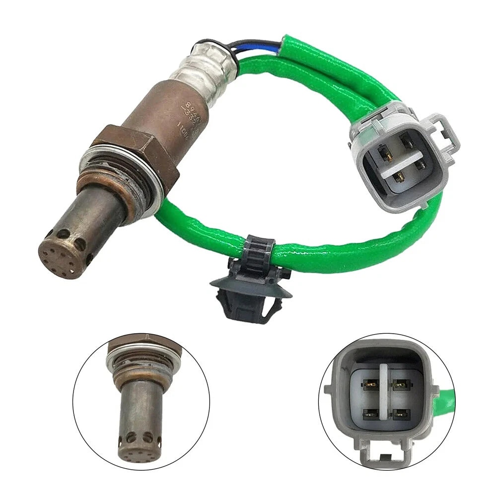 1x Up Air Fuel Ratio Oxygen Sensor for Toyota Camry 2.5L (2018-2020)