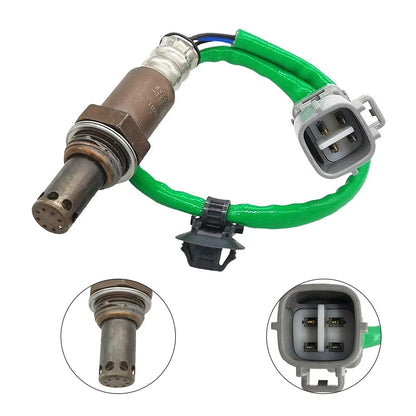 1x Up Air Fuel Ratio Oxygen Sensor for Toyota Camry 2.5L (2018-2020)