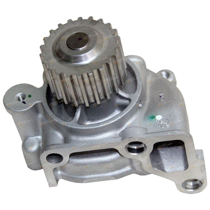 Water Pump 4cyl 2.2L for Ford Courier (1985-1996)
