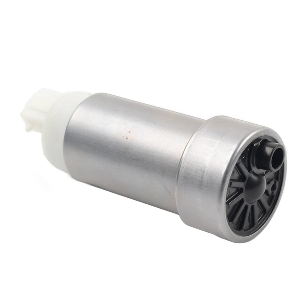 Carburetor Fuel Pump for Harley Night Rod Special VRSCDX (2012)
