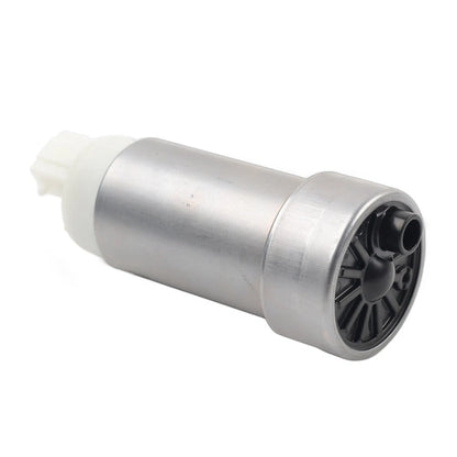 Carburetor Fuel Pump for Harley Night Rod Special VRSCDX (2012)