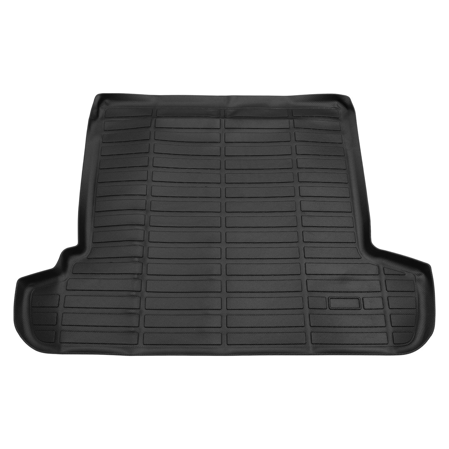 Cargo Liner Rear Trunk Mat for Toyota 4Runner (2003–2009)