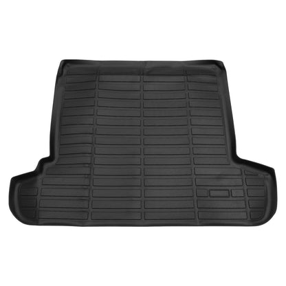 Cargo Liner Rear Trunk Mat for Toyota 4Runner (2003–2009)