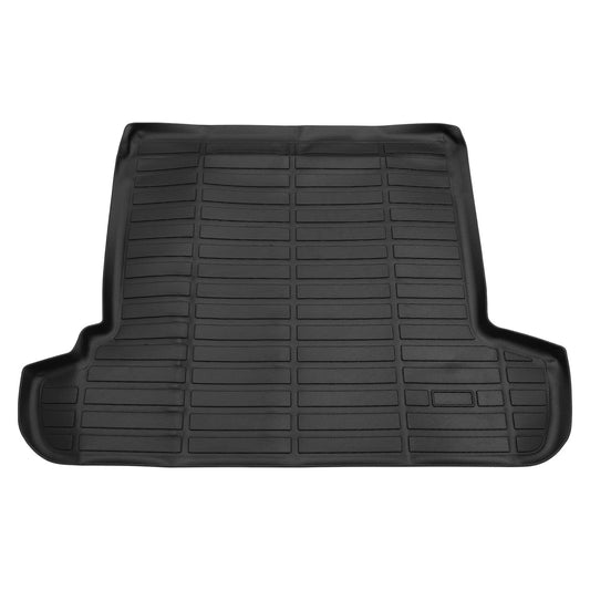 Cargo Liner Rear Trunk Mat for Toyota 4Runner (2003–2009)