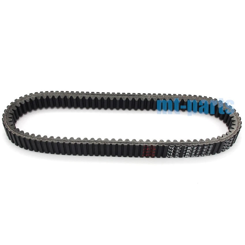 Drive Belt for Bennche Cowboy 1000, Spire 1000X, Spire 800 (2010-2016)