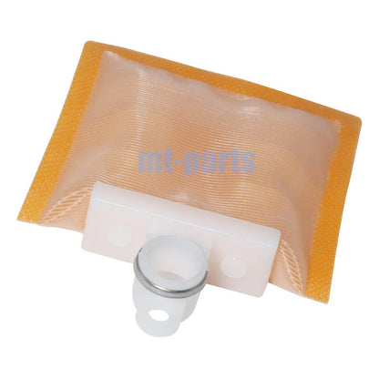 Fuel Pump Filter for Triumph Daytona 595 955i, Tiger 955i (1997-2007)