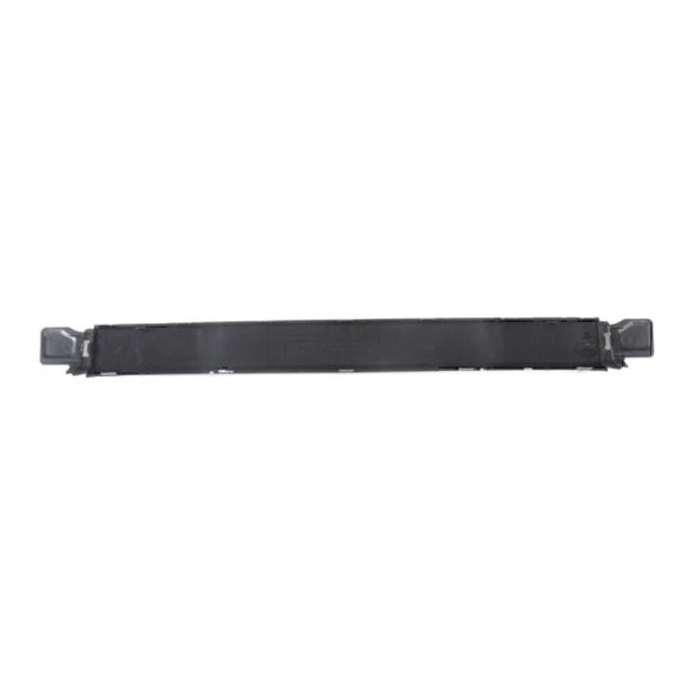 Rear Bumper Lower Trim Cover for Range Rover Evoque (2012-2018)
