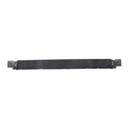 Rear Bumper Lower Trim Cover for Range Rover Evoque (2012-2018)