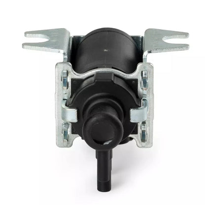 Engine Vacuum Pump Solenoid Valve for Toyota RAV4 (2013-2018)