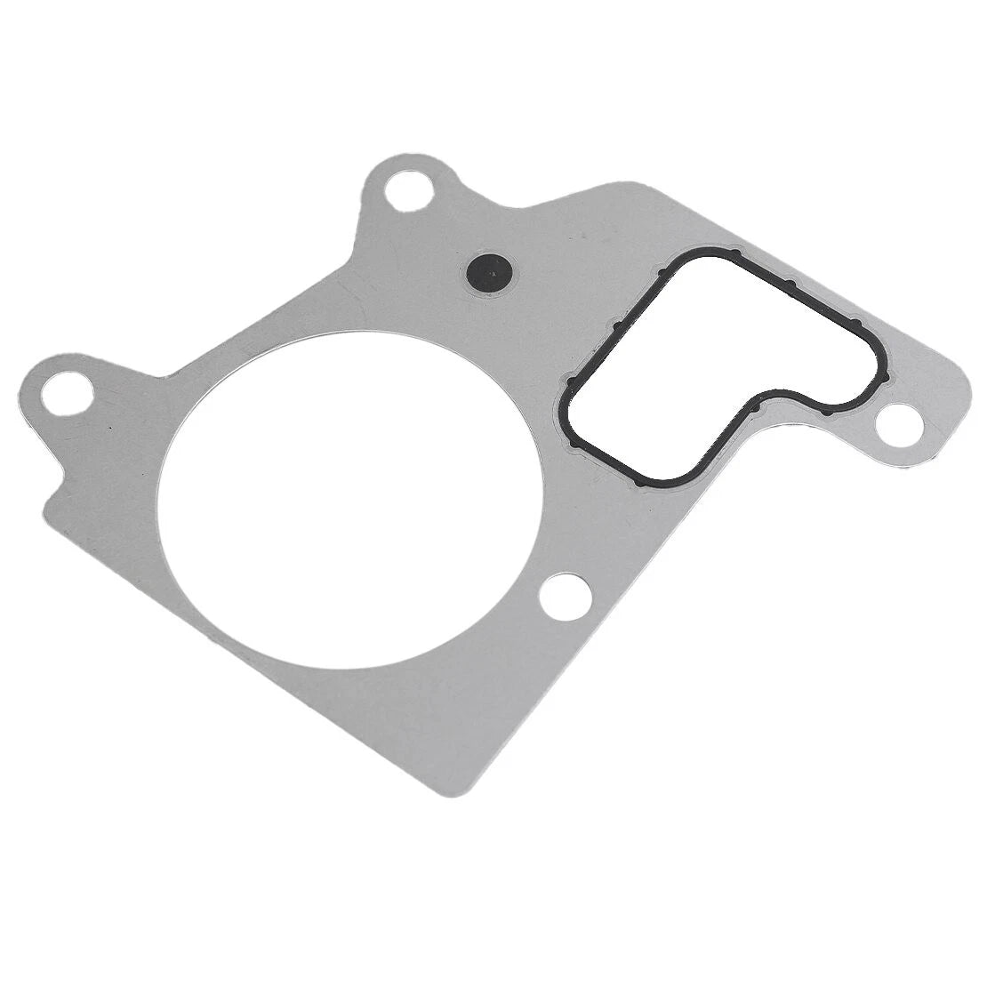 Thermostat Housing Cover Gasket for Cummins ISX15 QSX15 (2007-2023)