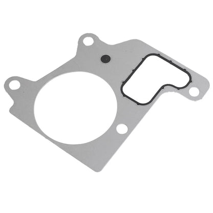 Thermostat Housing Cover Gasket for Cummins ISX15 QSX15 (2007-2023)
