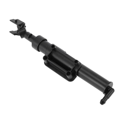 Front Driver Side Headlight Washer Nozzle for Volvo XC70 (2010-2015)
