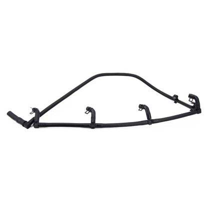 Diesel Fuel Return Hose for Hyundai Terracan, Kia Sedona (2001-2010)