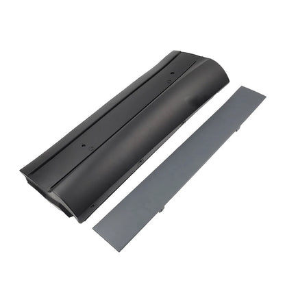 Rear Left Side Door Lower Panel for Land Rover Range Rover Evoque (2020-2023)