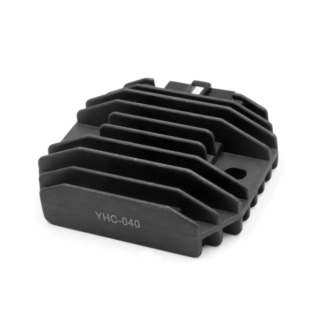 Voltage Regulator Rectifier for Kawasaki ZZR600 ZX600D (1990–1992)