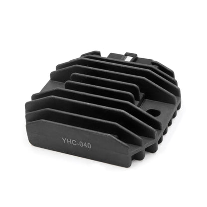 Voltage Regulator Rectifier for Kawasaki ZZR600 ZX600D (1990–1992)