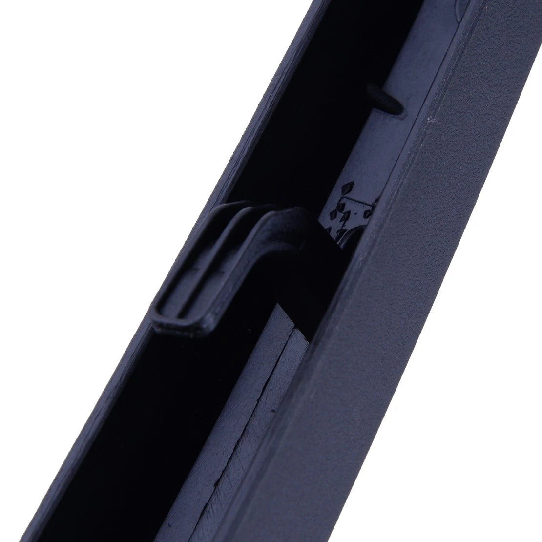 Rear Windshield Wiper Cover Trim for Cadillac SRX (2010-2017)