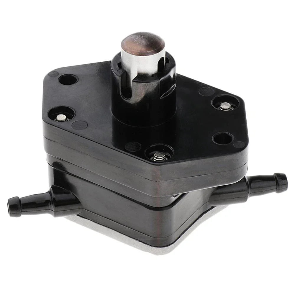 Fuel Pump for Yamaha 40-60HP 4-Stroke Outboard