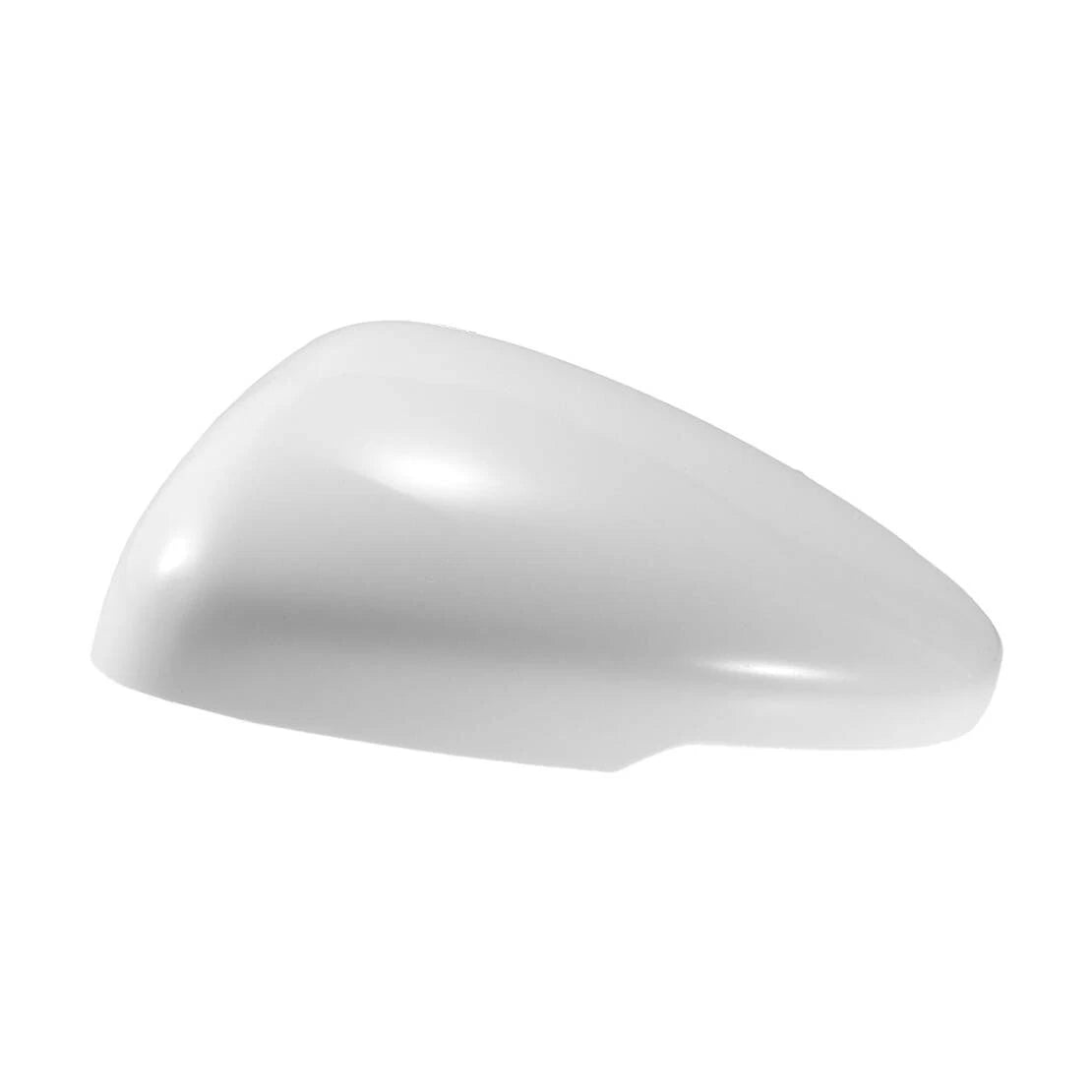 Left Rear View Mirror Cap for Honda Accord (2018-2020)