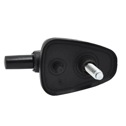 Roof Loop Antenna Base Assembly for Hyundai Getz (2005-2010)