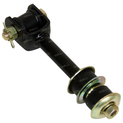 2 x Rear Sway Bar Link Pin + Bush Kit for Landcruiser 80&105 Series (1990–2007)