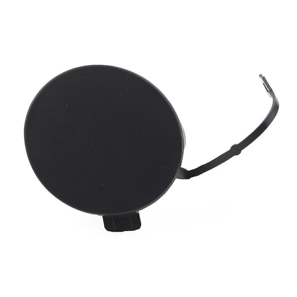 Rear Bumper Tow Eye Hook Cover for Land Rover Discovery Sport (2015-2019)