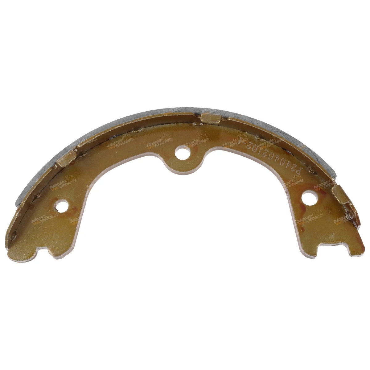 Hand Park Brake Shoe for Nissan Murano Z51 (2009 - 2016)