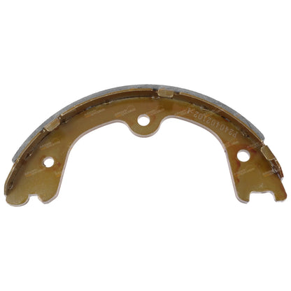 Hand Park Brake Shoe for Nissan Murano Z51 (2009 - 2016)