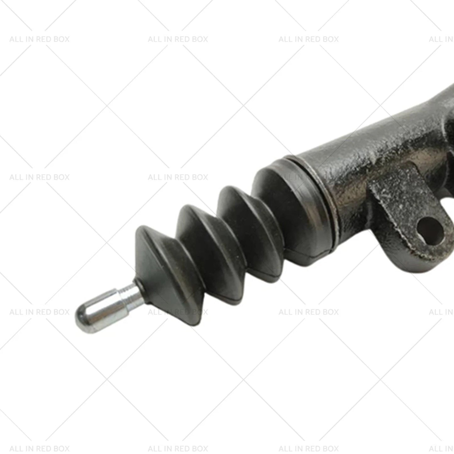 Clutch Slave Cylinder for Toyota Landcruiser VZJ95 Prado (1996-2003)