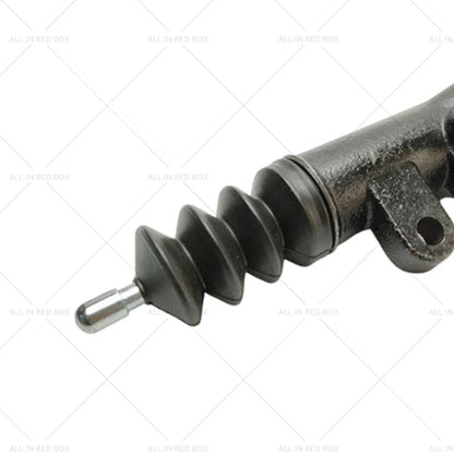 Clutch Slave Cylinder for Toyota Landcruiser VZJ95 Prado (1996-2003)