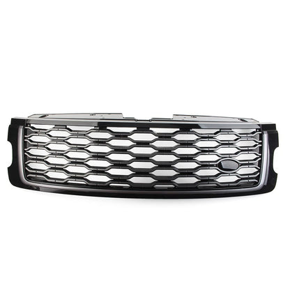 Front Bumper Grille for Land Rover Range Rover (2018-2022)