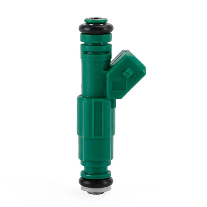 Fuel Injector for Sea Doo Speedster RXP-X RXT-X 255 (2008-2012)
