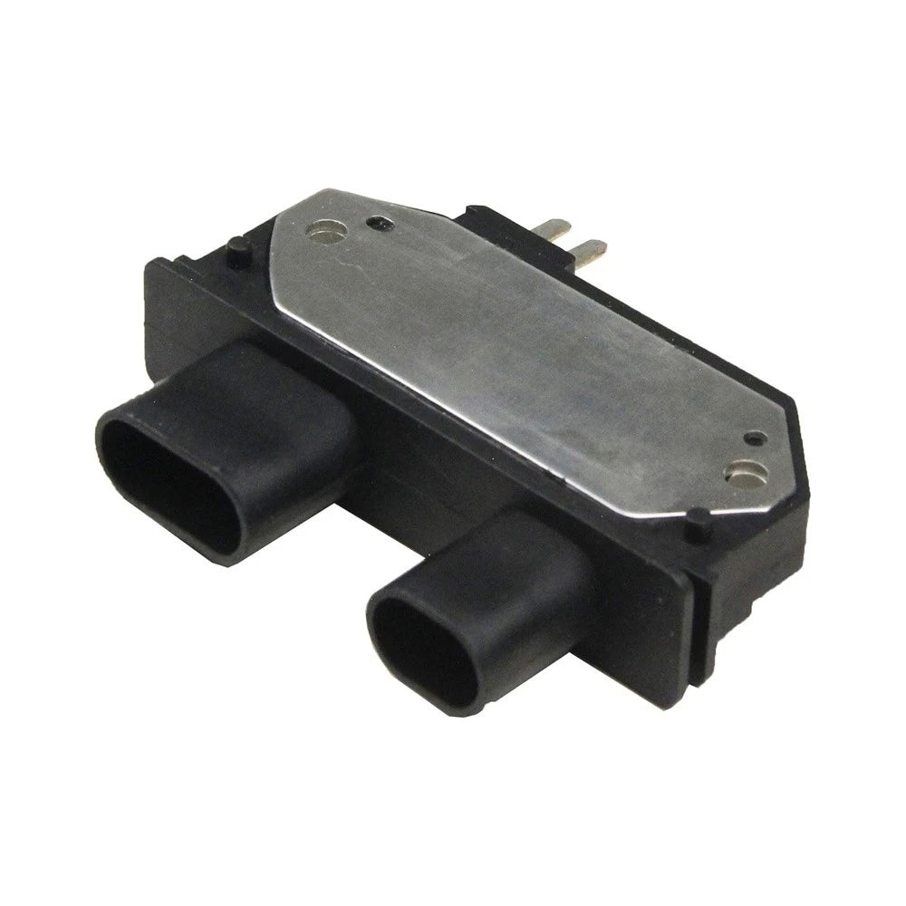 Ignition Control Module for Chevrolet C1500 2500 3500 Blazer Astro (1995-2002)