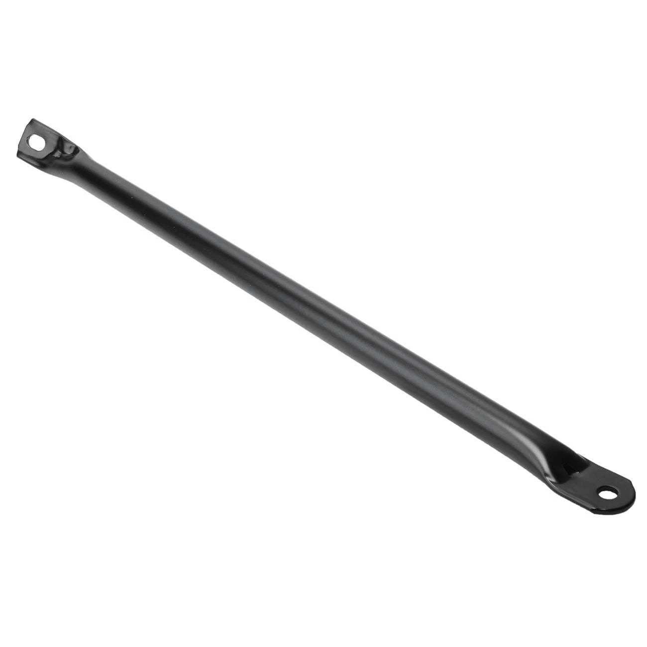 Left Radiator Bumper Bracket Support for BMW 5 6 7 Series (F07 F10 F11 F12 F13)